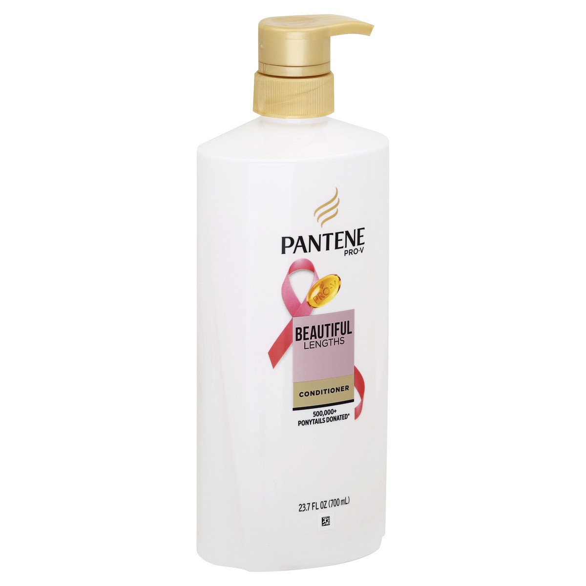 slide 1 of 5, Pantene Conditioner 23.7 oz, 23.7 oz