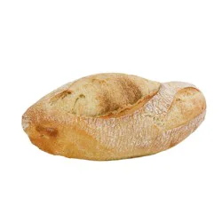 Kowalskis Take & Bake Demi Baguettes