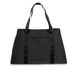 Gogo Day Bag - Black
