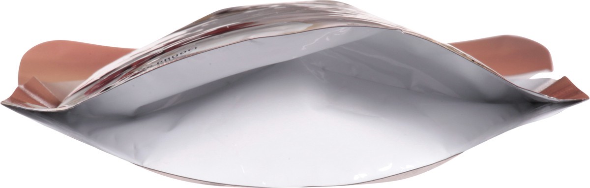 slide 3 of 9, Daily's Dailys White Chocolate Frozen Coffee Cocktail, 10 oz