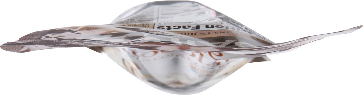 slide 4 of 9, Daily's Dailys White Chocolate Frozen Coffee Cocktail, 10 oz