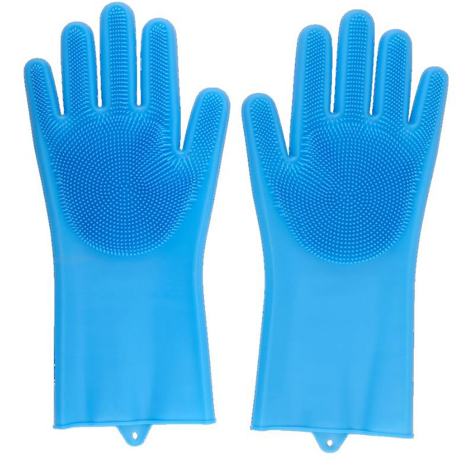 slide 2 of 3, Casabella Multi-Purpose Glove Silicone, 1 pair