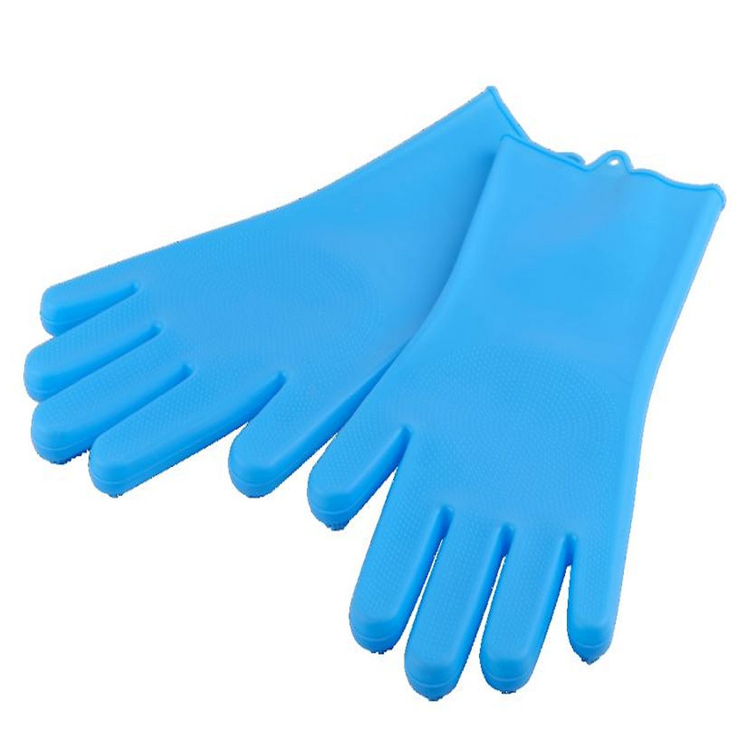 slide 3 of 3, Casabella Multi-Purpose Glove Silicone, 1 pair