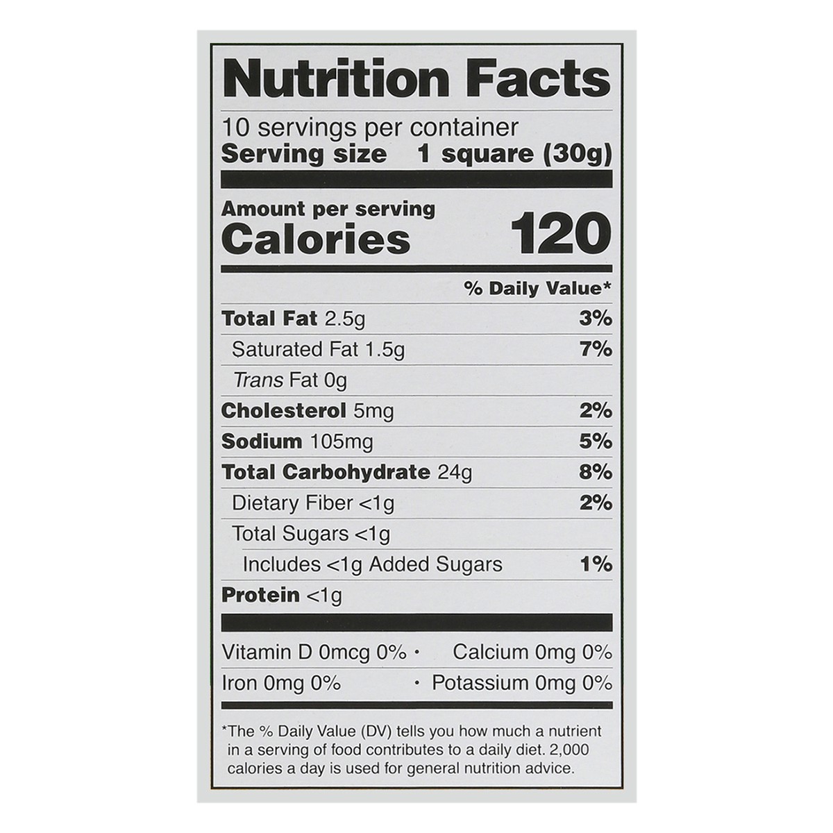 slide 5 of 13, Streit's Streits Gluten Free Matzo Squares Plain - 10.5 OZ, 10.5 oz