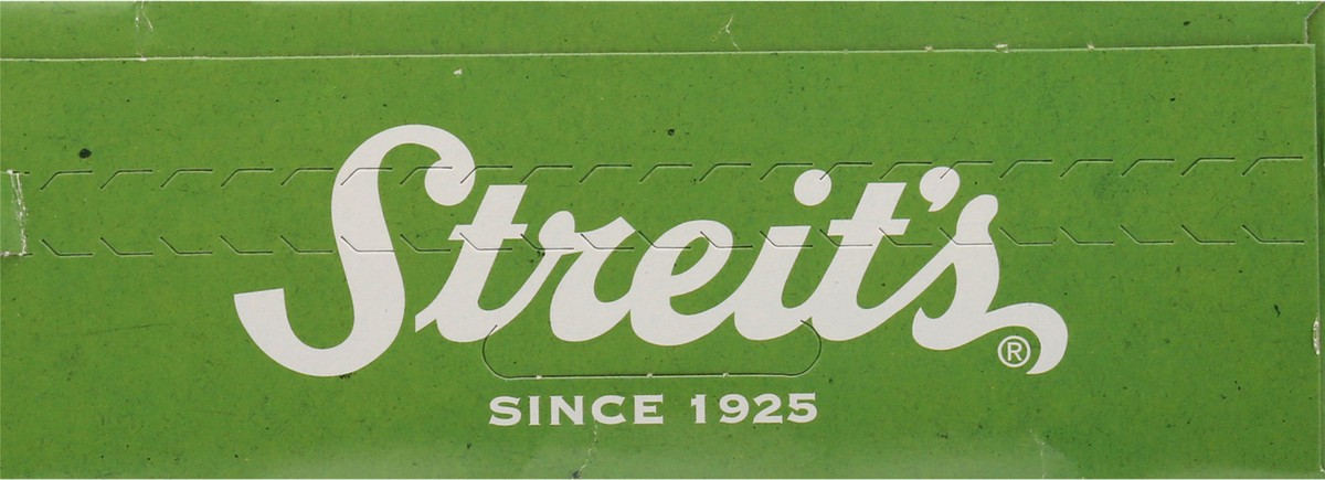 slide 2 of 13, Streit's Streits Gluten Free Matzo Squares Plain - 10.5 OZ, 10.5 oz