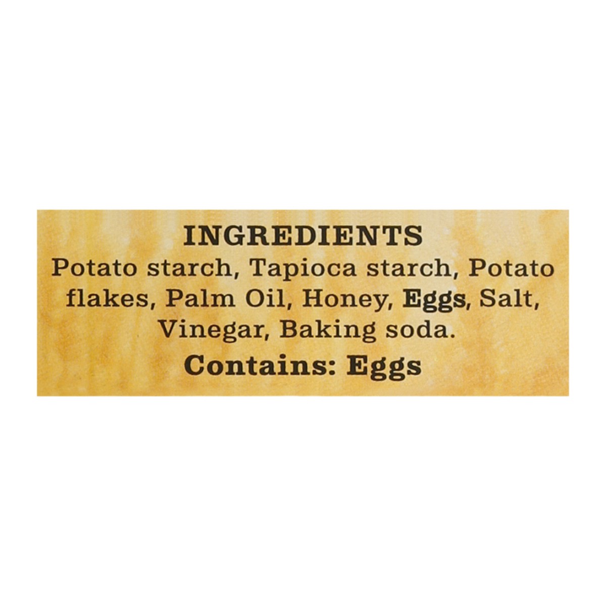 slide 4 of 13, Streit's Streits Gluten Free Matzo Squares Plain - 10.5 OZ, 10.5 oz