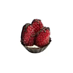 Kowalskis Mini Pastries