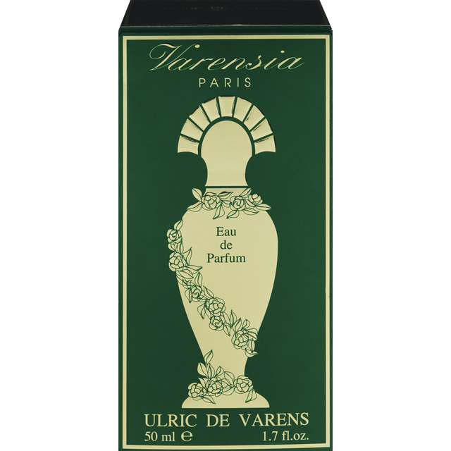 slide 1 of 1, Mtm Varencia Parfum, 1.7 oz