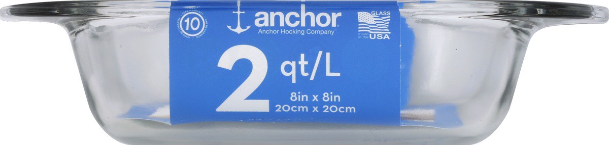 slide 2 of 4, Anchor Bakeware 1 ea, 1 ct