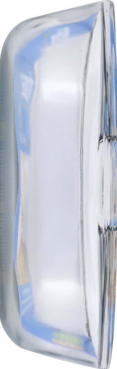 slide 4 of 4, Anchor Bakeware 1 ea, 1 ct