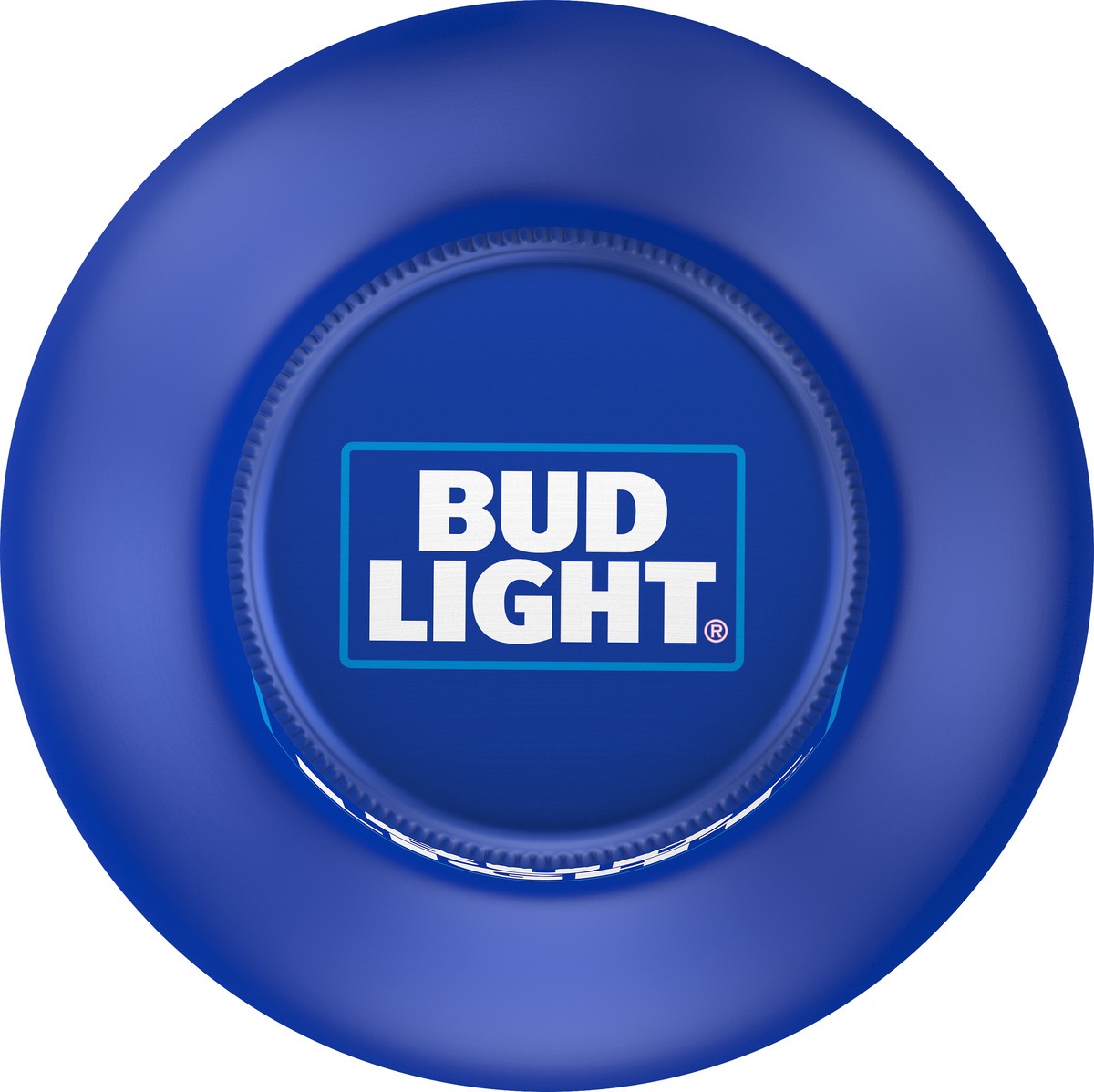 slide 3 of 6, Bud Light Beer 1 pt, 16 fl oz