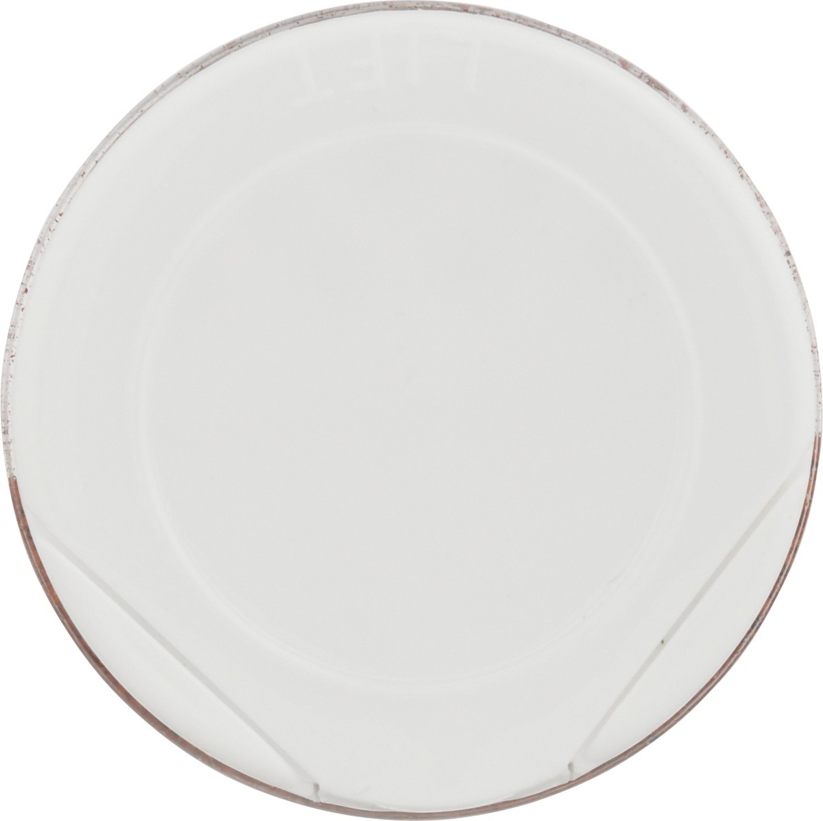 slide 8 of 14, Rouses Markets Smoked Paprika 6.5 oz, 6.5 oz