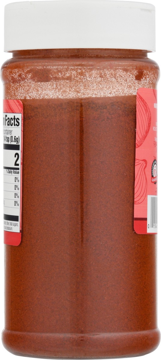 slide 4 of 14, Rouses Markets Smoked Paprika 6.5 oz, 6.5 oz