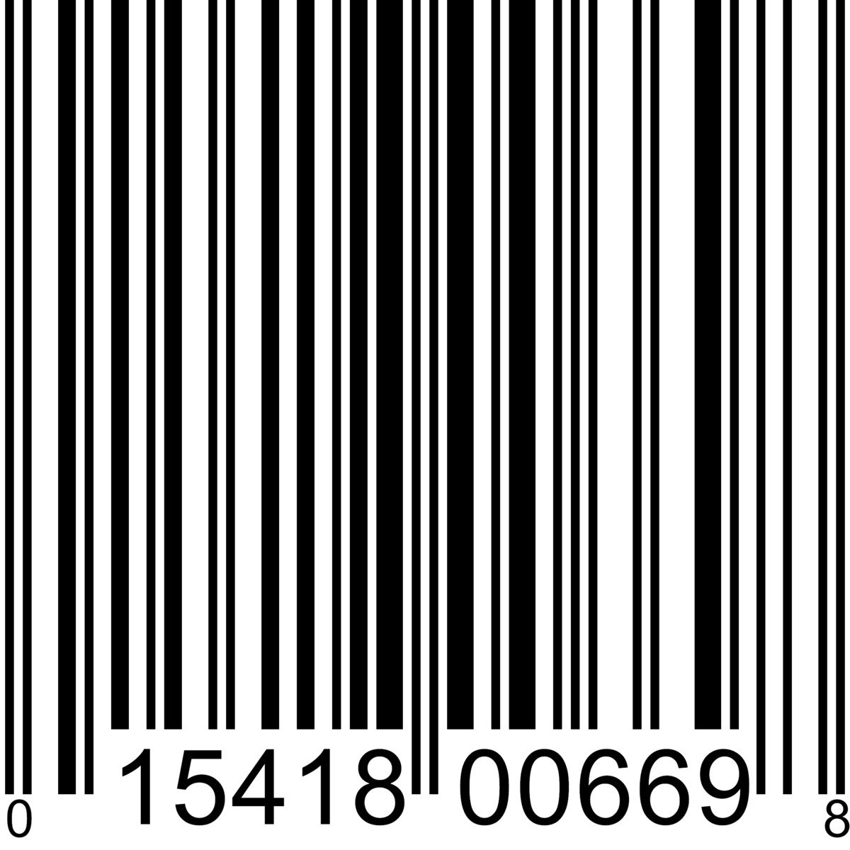 slide 14 of 14, Rouses Markets Smoked Paprika 6.5 oz, 6.5 oz