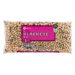 SE Grocers Blackeye Peas