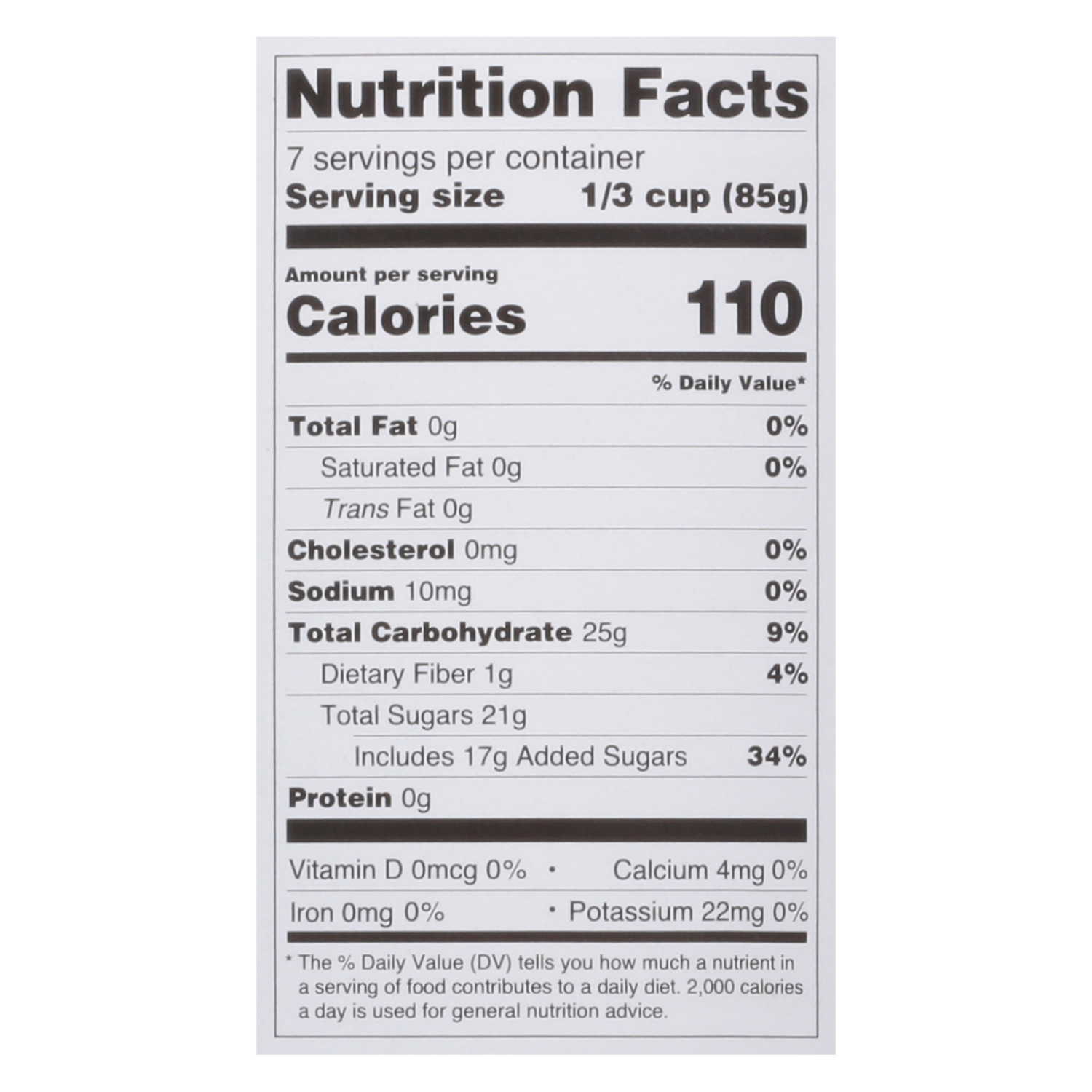 slide 2 of 2, Lucky Leaf Premium Blueberry Fruit Filling or Topping 21 oz, 21 oz