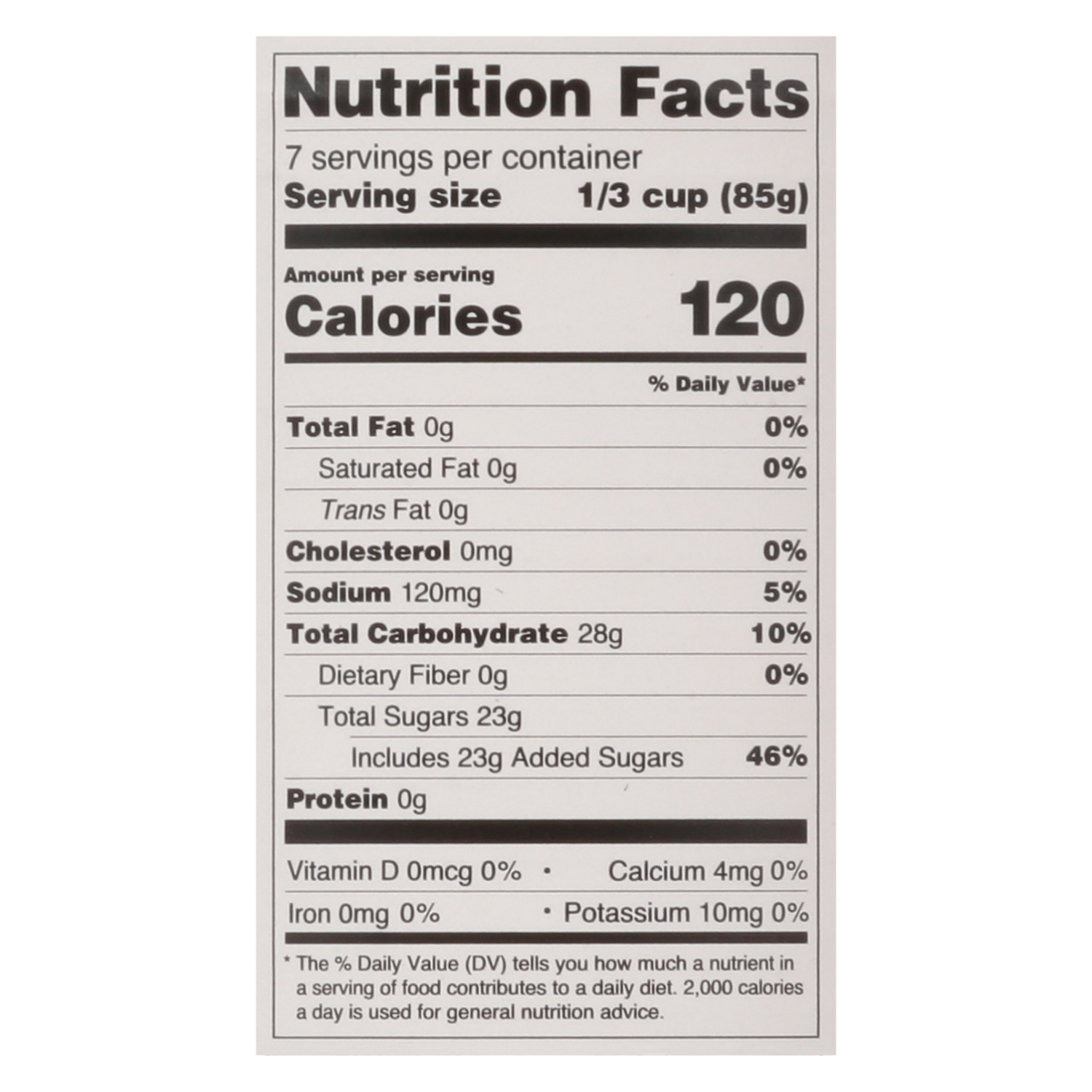 slide 3 of 3, Lucky Leaf Premium Lemon Fruit Filling or Topping 22 oz, 22 oz