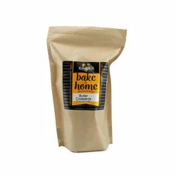 Kowalskis Bake at Home Butter Croissants