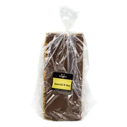Kowalskis Special K Bar Slab