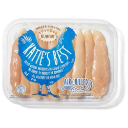 KATIES BEST Katie's Best Boneless Skinless Tenderloins