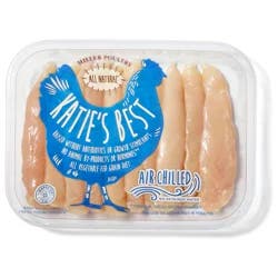 KATIES BEST Katie's Best Boneless Skinless Tenderloins