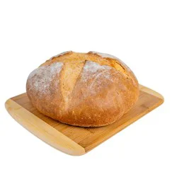 Kowalskis Country Italian Artisan Boule