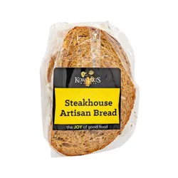 Kowalskis Steakhouse Bread Slices (Single Serving)