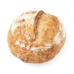 Kowalskis Sourdough Artisan Loaf