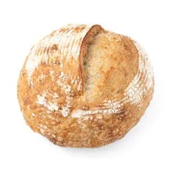 Kowalskis Sourdough Artisan Loaf