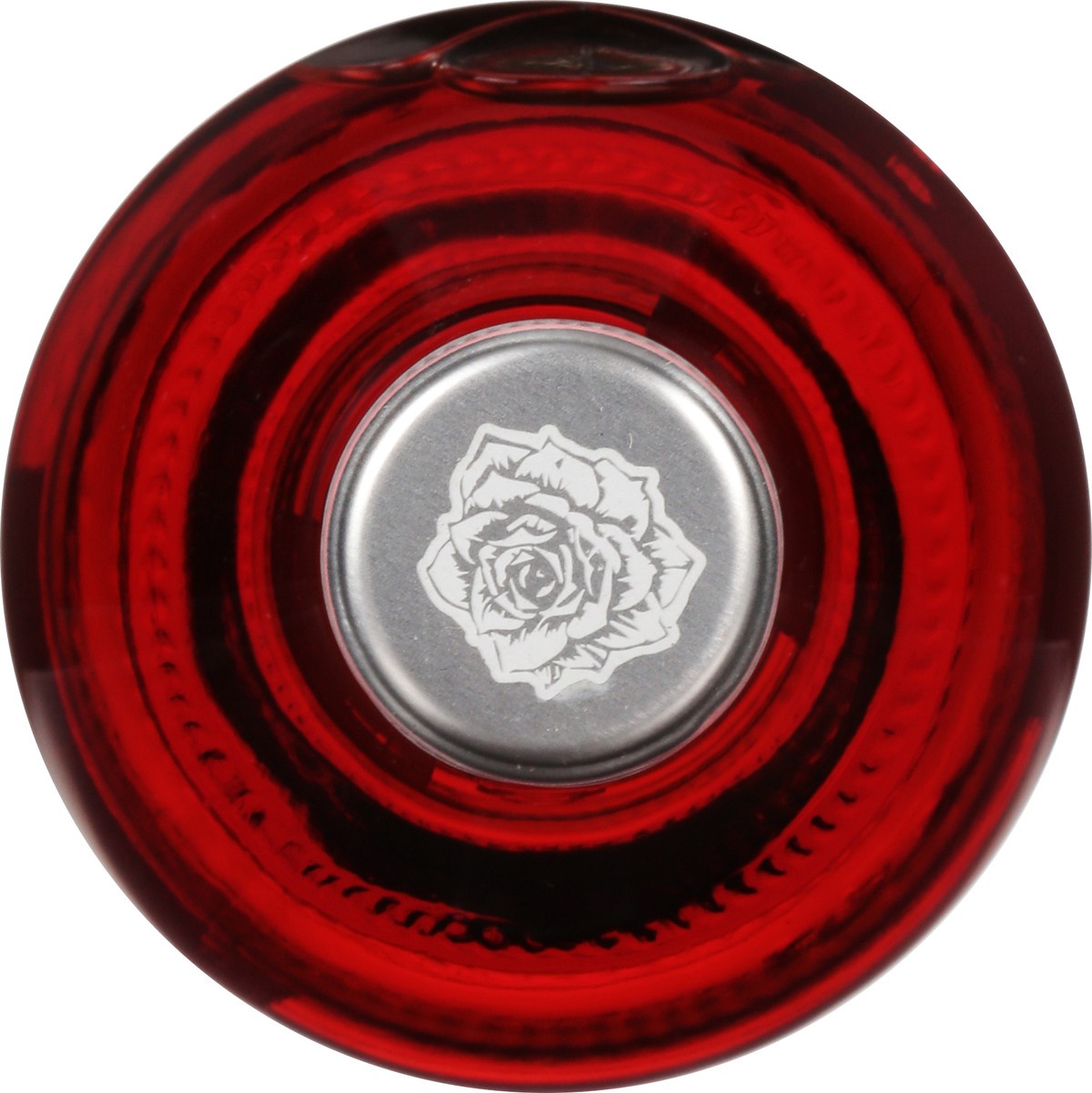 slide 3 of 7, Vanderpump Sangria Pink Sangria, 750ml, 750 ml