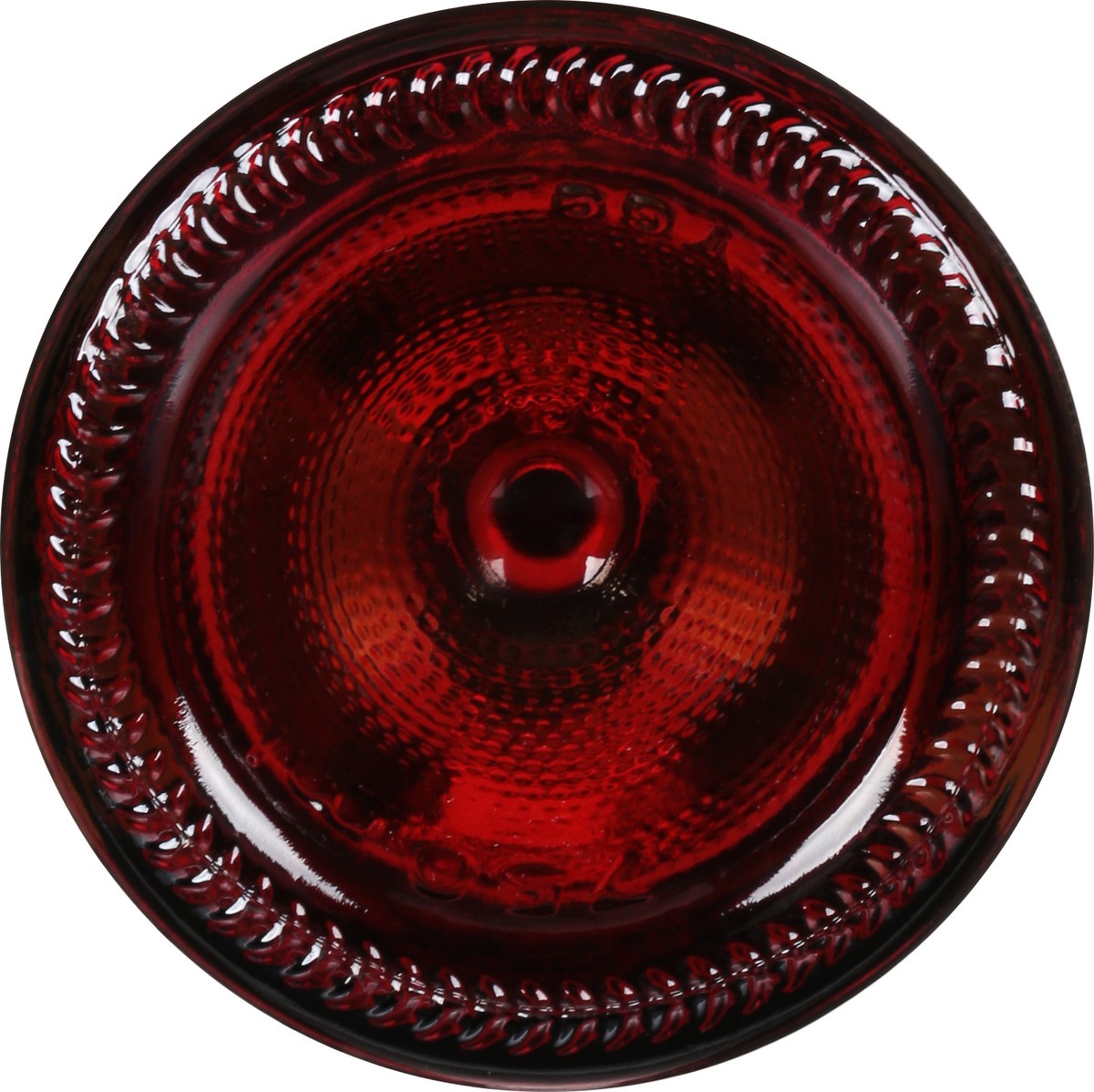 slide 4 of 7, Vanderpump Sangria Pink Sangria, 750ml, 750 ml