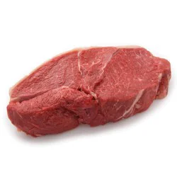 Certified Angus Beef Chuck Shoulder Roast
