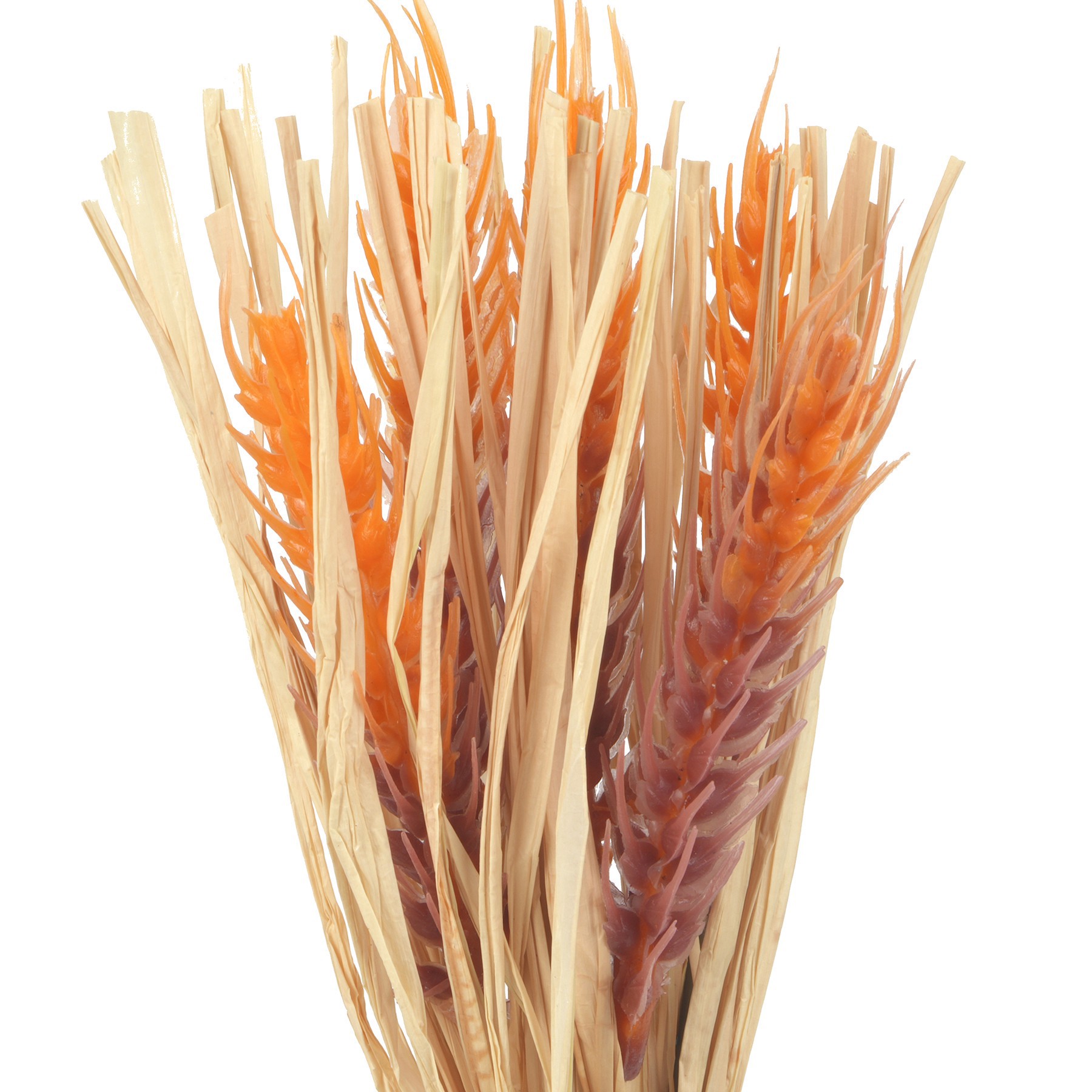 slide 2 of 2, 10" Mini Filler Bundle By Ashland, 10 in