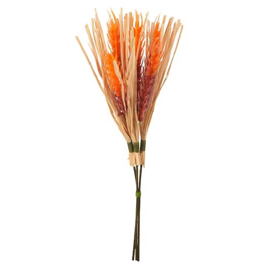 slide 1 of 2, 10" Mini Filler Bundle By Ashland, 10 in