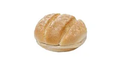 SE Grocers French Hamburger Buns 8 Count