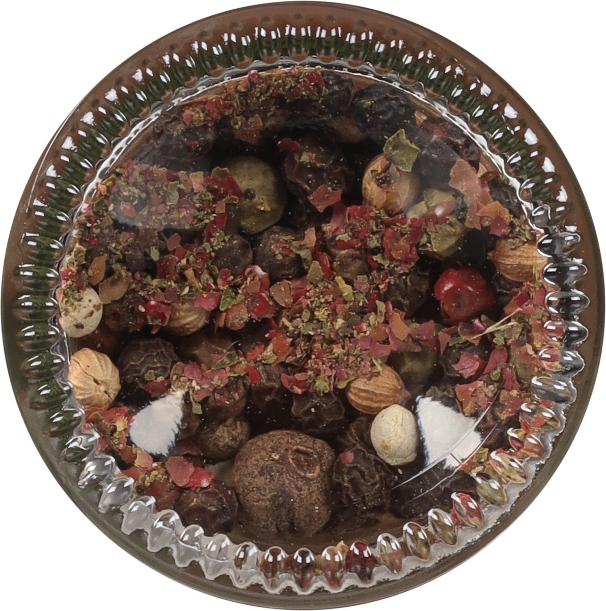 slide 7 of 9, Don Anecio Five Peppers 1.41 oz, 1.41 oz