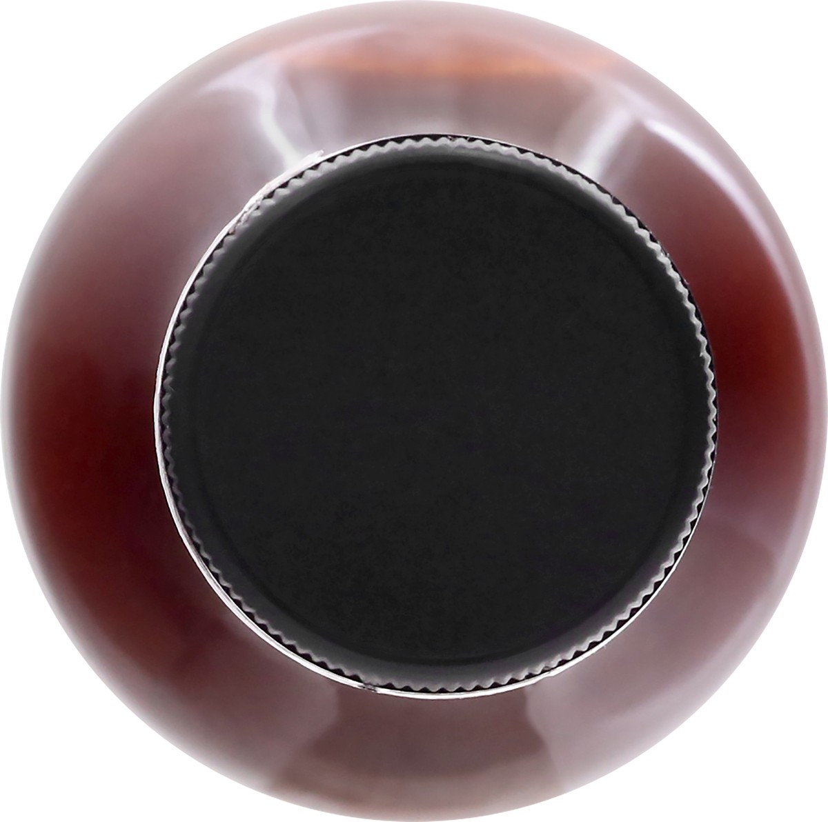 slide 5 of 12, NOH Noh Korean Hot Sauce, 5 oz