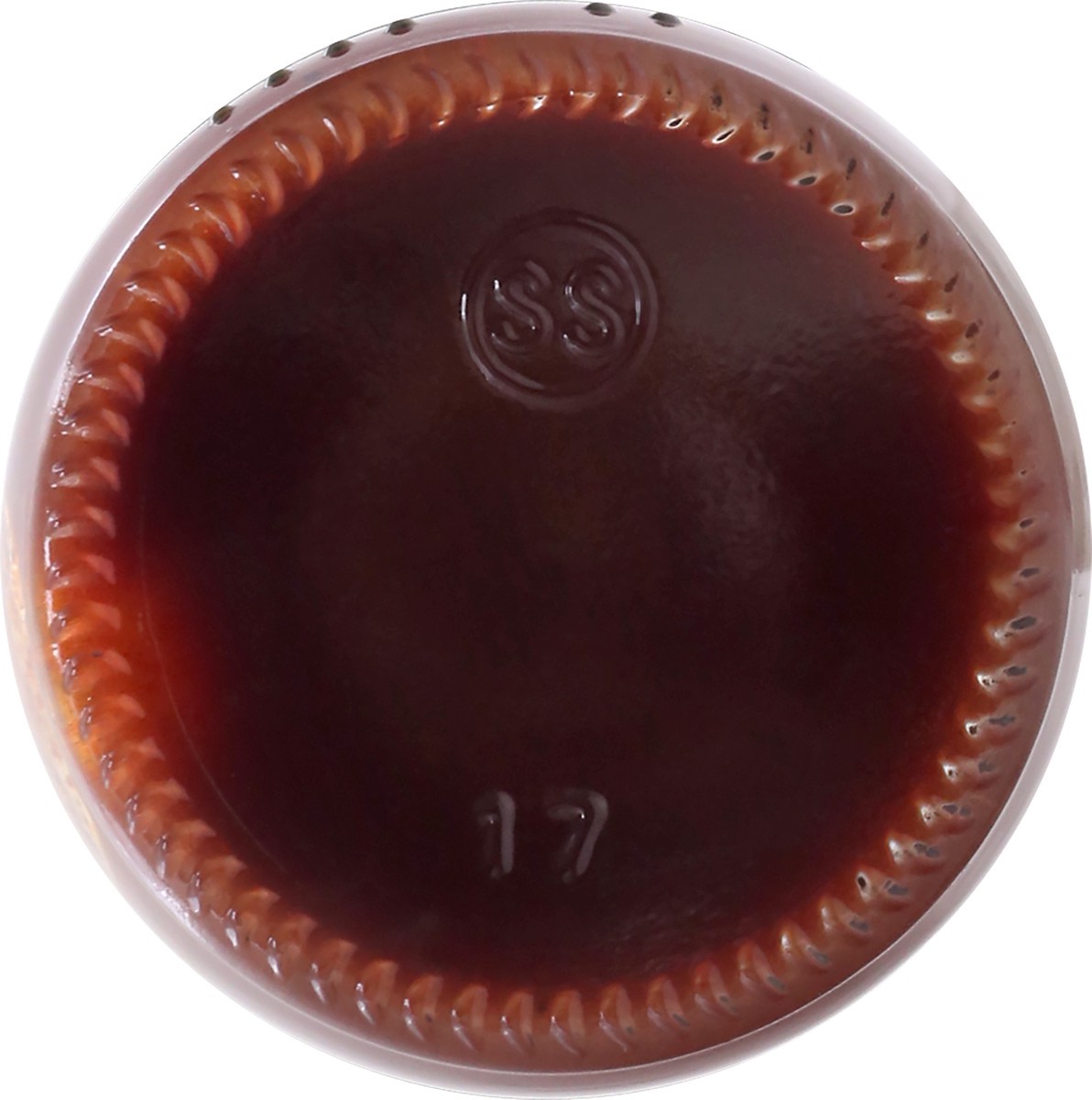 slide 8 of 12, NOH Noh Korean Hot Sauce, 5 oz