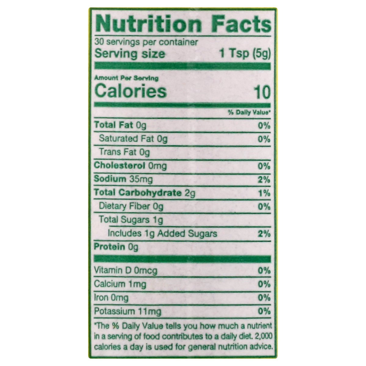 slide 9 of 12, NOH Noh Korean Hot Sauce, 5 oz