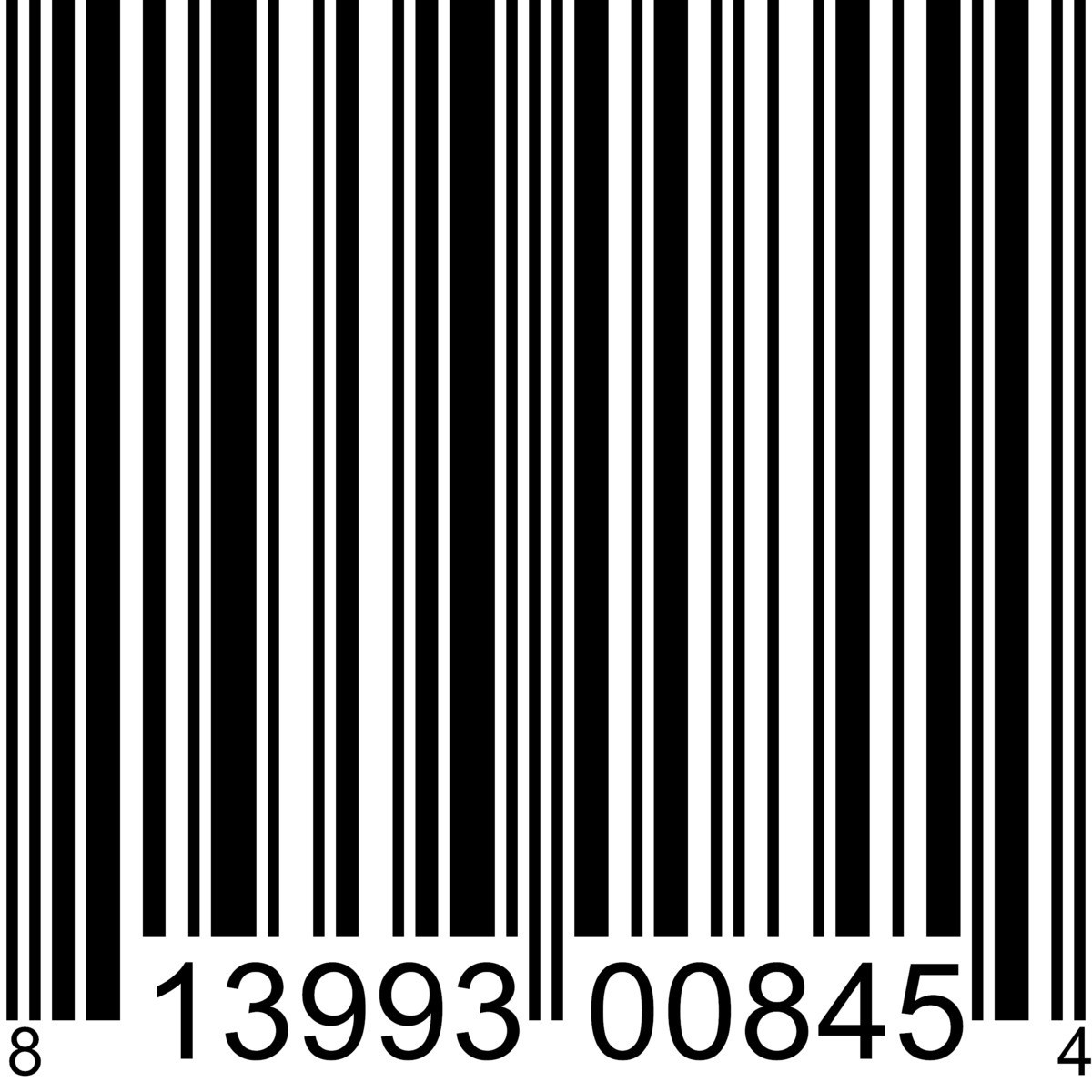 slide 6 of 14, F'real Dipped Banana Milkshake 8 fl oz, 8 fl oz