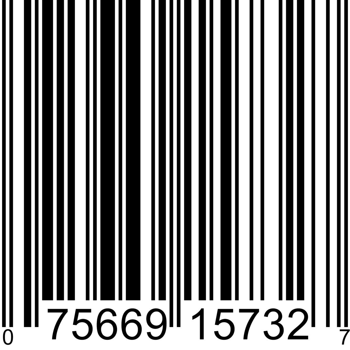 slide 11 of 14, Iberia Aloe Drink, with Chia, Pineapple - 16.9 oz, 16.9 oz