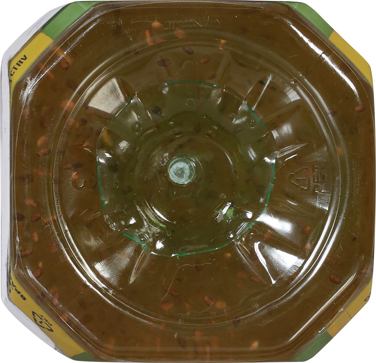 slide 4 of 14, Iberia Aloe Drink, with Chia, Pineapple - 16.9 oz, 16.9 oz