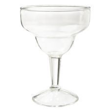 slide 1 of 1, G.E.T. Super Margarita #Sw-1415-1 Cl Clear, 36 oz