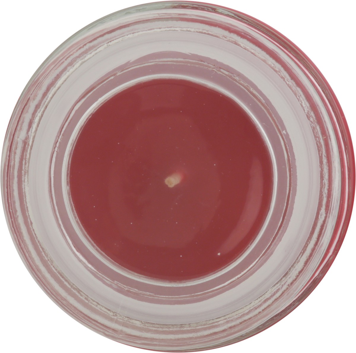 slide 5 of 10, Candle-Lite Apple Cinnamon Crisp Candle 1 ea, 1 ct