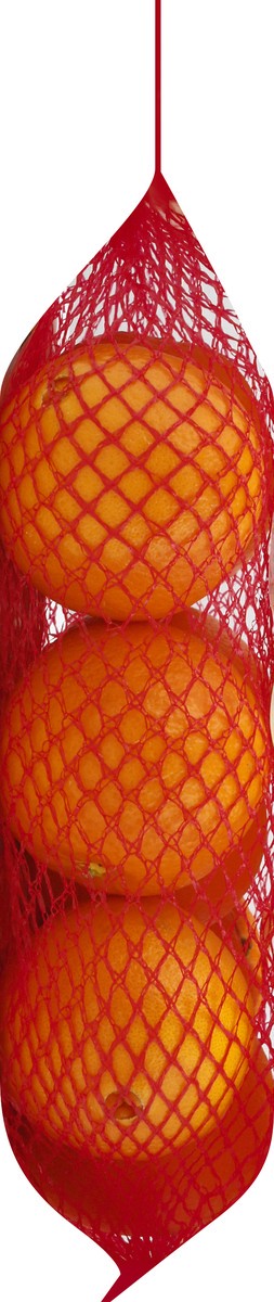 slide 5 of 10, Sunkist Cara Cara Extremely Sweet Seedless Oranges 3 lb, 3 lb