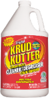 slide 1 of 1, Krud Kutter Original Concentrated Cleaner/Degreaser, 1 gal