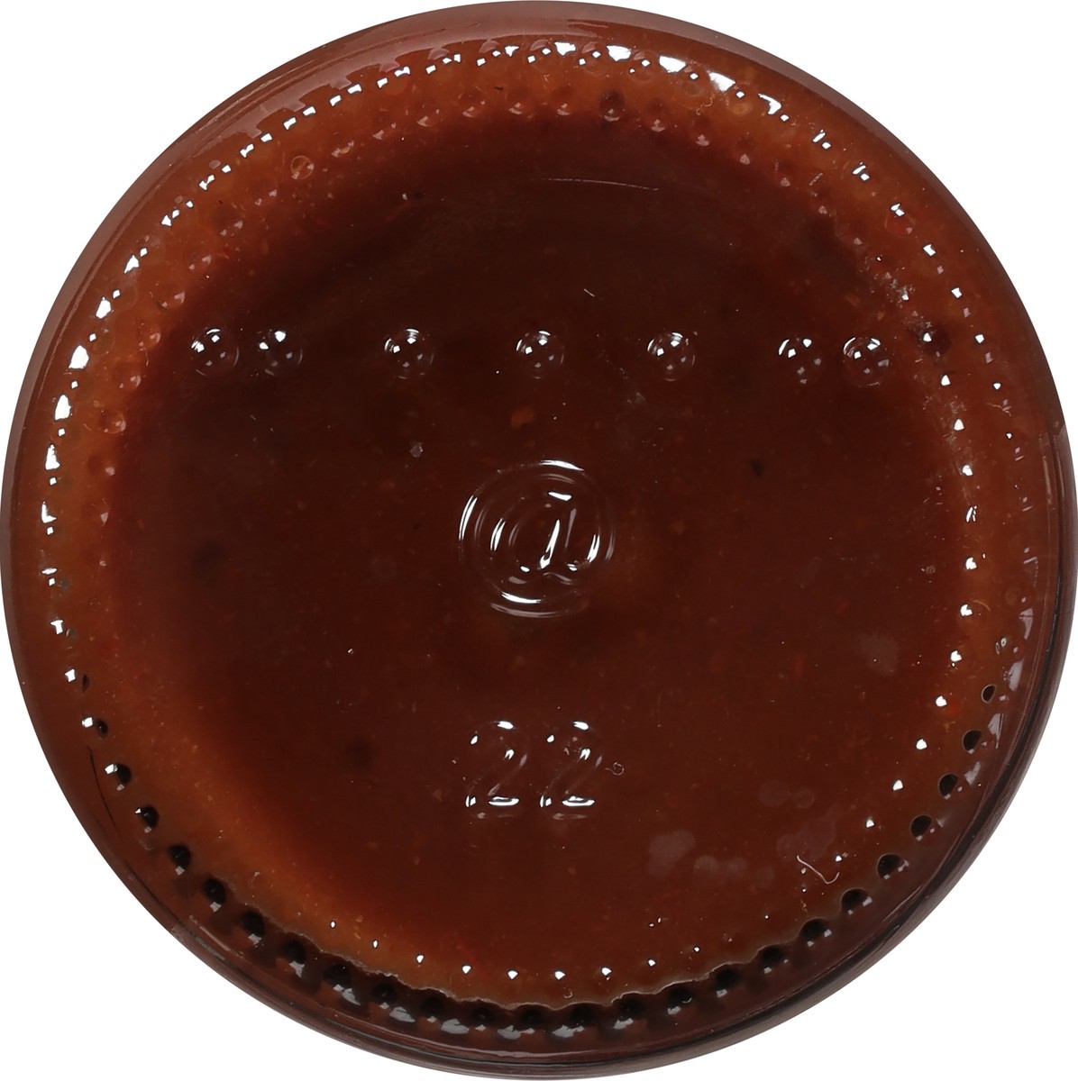 slide 5 of 9, Rouses Markets Rouse Spicy Cajun Steak S, 8.5 oz