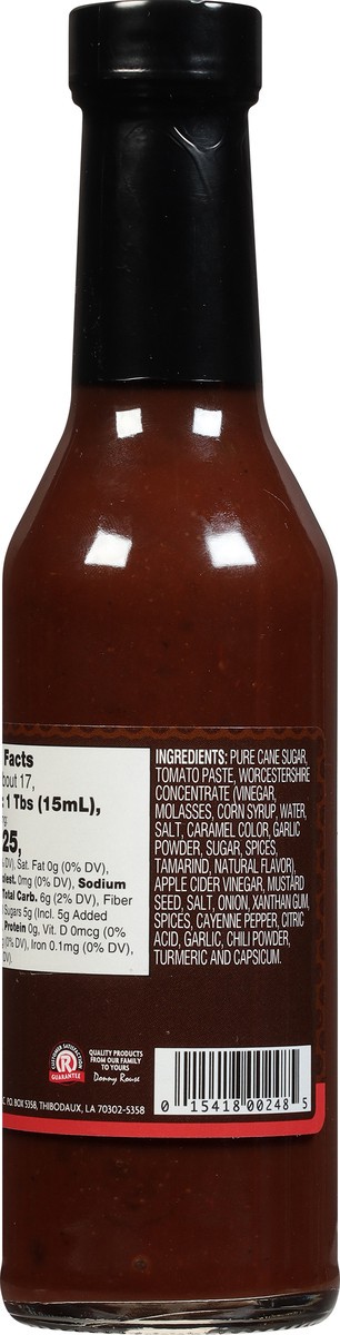 slide 8 of 9, Rouses Markets Rouse Spicy Cajun Steak S, 8.5 oz