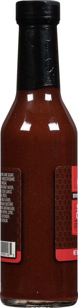 slide 7 of 9, Rouses Markets Rouse Spicy Cajun Steak S, 8.5 oz