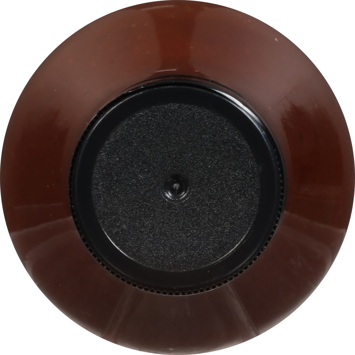 slide 4 of 9, Rouses Markets Rouse Spicy Cajun Steak S, 8.5 oz